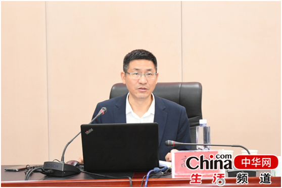   韩国三级片-成人三级片-成人av
举办《中华人民共和国行政处罚法》法治专题知识讲座